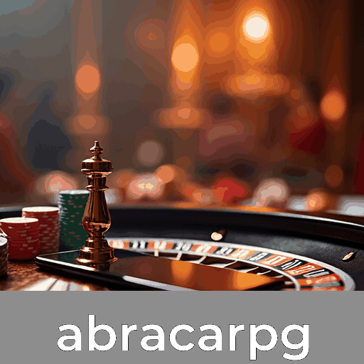 Sistema de Recompensas Multinível, Maximize Seus Ganhos, no abracarpg