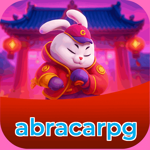abracarpg