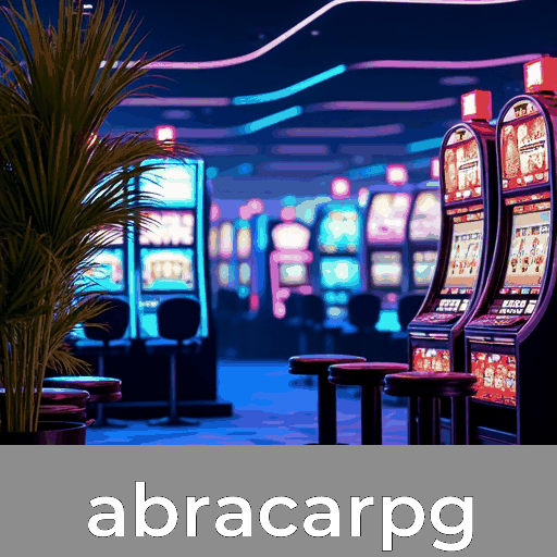 abracarpg.com - Melhores Jogos de Cassino e Apostas ao Vivo no Brasil - abracarpg