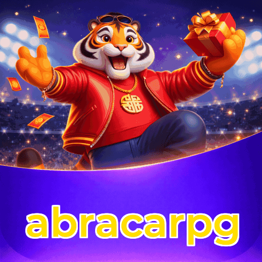 Platform Infrastructure