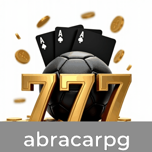 abracarpg: Cassino Online e Apostas Esportivas de Confiança