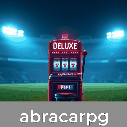 Análise Esportiva com Foco no Brasil na abracarpg