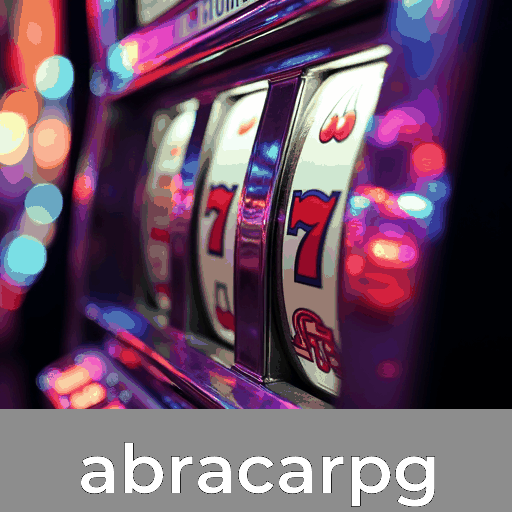 Cadastro Seguro no abracarpg: Junte-se em Segundos