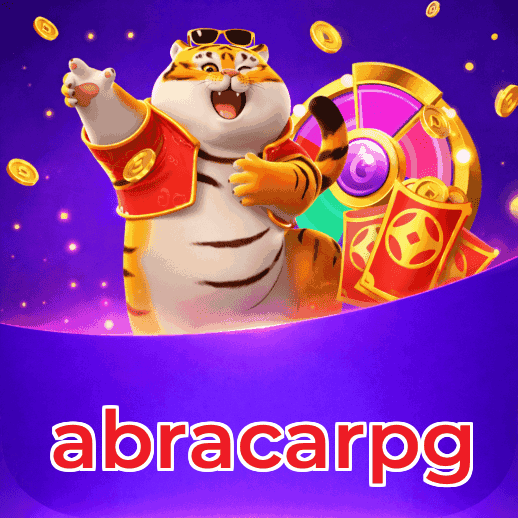 Telegram Promoções - Fortune Tiger Game