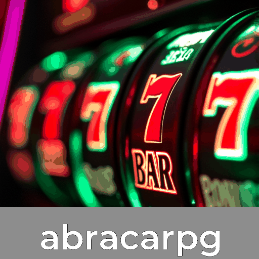 Registre-se Rapidamente e Desbloqueie Recompensas Exclusivas no abracarpg