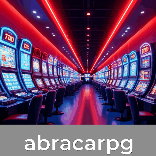 Crash Explosivo no abracarpg: Multiplicadores e Estratégias ao Vivo