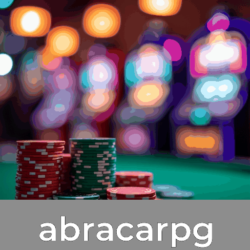 Aposte Facilmente com o App abracarpg: Funções Completas