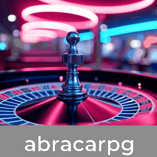 abracarpg: Caça-Níqueis - Mega Prêmios, Mesa - Estratégia, Dealer - Realismo