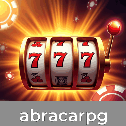 Qualidade Excepcional de Jogos no abracarpg