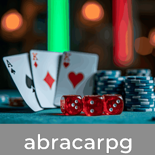 Sistema de Recompensas Multinível, Maximize Seus Ganhos, no abracarpg