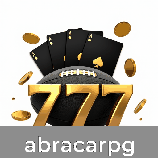 abracarpg: Caça-Níqueis - Mega Prêmios, Mesa - Estratégia, Dealer - Realismo