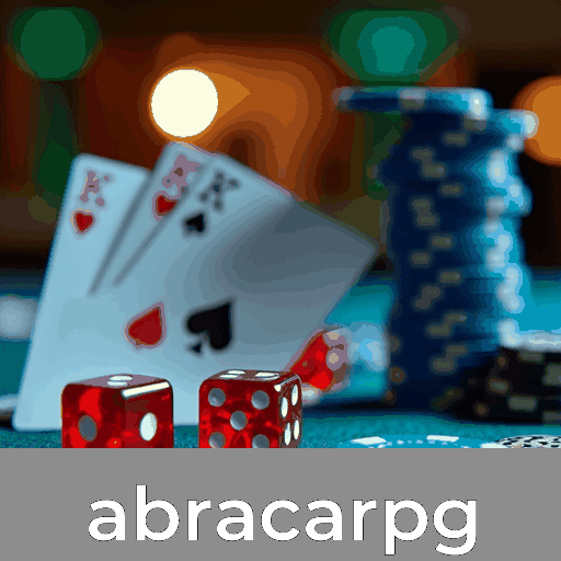 Registre-se Rapidamente e Desbloqueie Recompensas Exclusivas no abracarpg