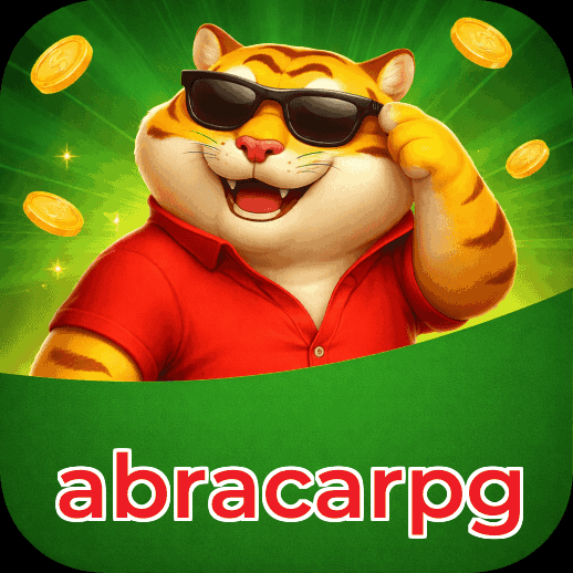 Fortune Tiger Slot Game
