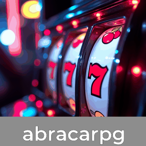 Aposte Facilmente com o App abracarpg: Funções Completas