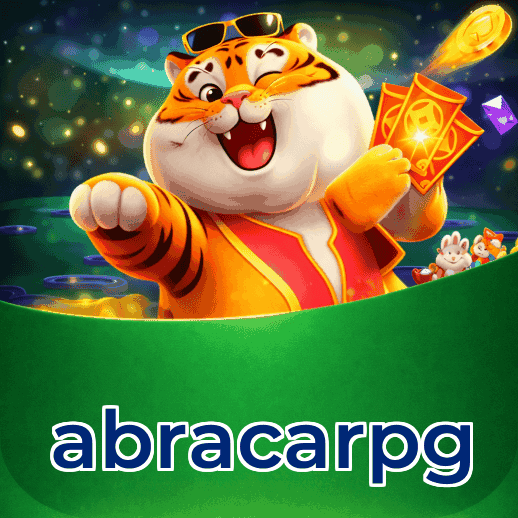 Jackpot Winner - Fortune Tiger