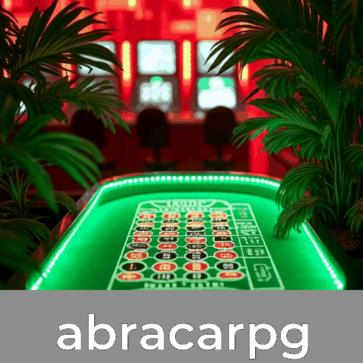 Promoções Valor Multiplicado em abracarpg: Recompensas Exclusivas