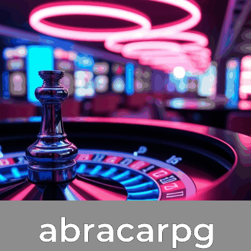 Aprofundamento Esportivo com abracarpg: Análise e Odds Avançadas